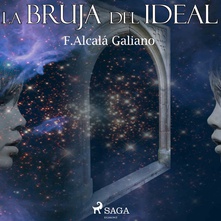 La bruja del ideal