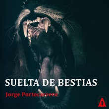 Suelta de bestias