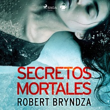Secretos mortales