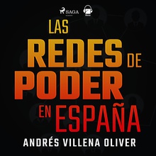 Las redes de poder en España