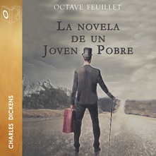 La novela de un joven pobre - Dramatizado