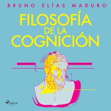 Filosofía de la cognición