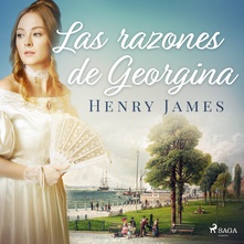 Las razones de Georgina