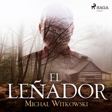 El leñador