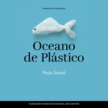 Oceano de Plástico