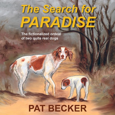 The Search for Paradise