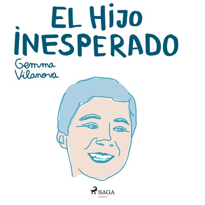 El hijo inesperado