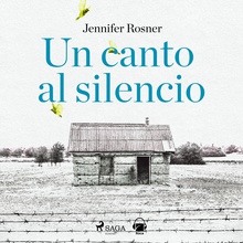 Un canto al silencio