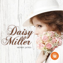 Daisy Miller