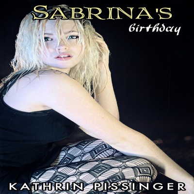 Sabrina's Birthday