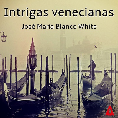 Intrigas venecianas