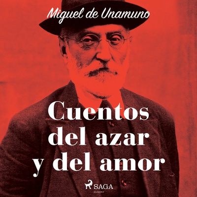 Cuentos del azar y del amor