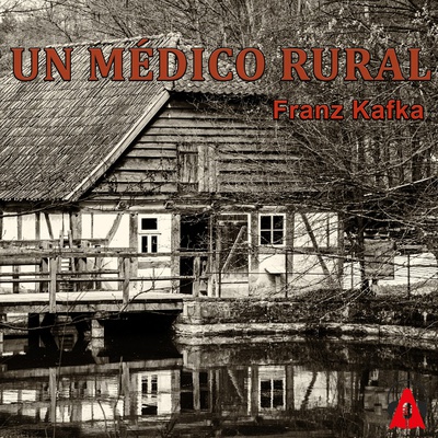 Un médico rural