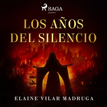 Los años del silencio