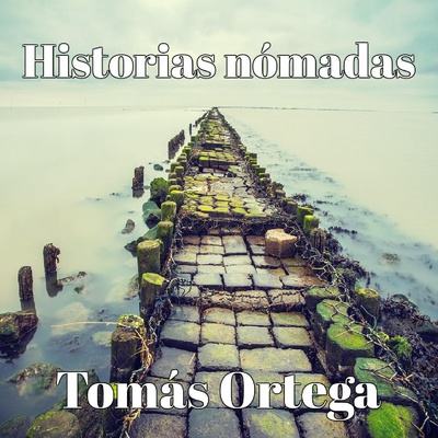 Historias nómadas