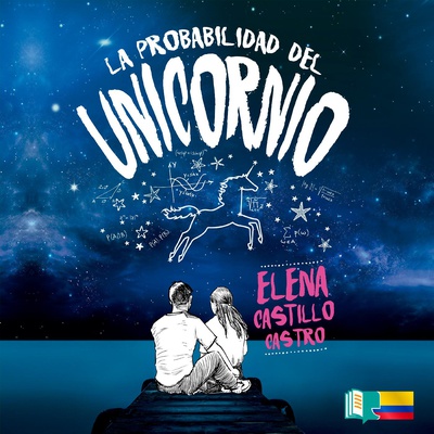 Probabilidad del unicornio  (solo streaming)