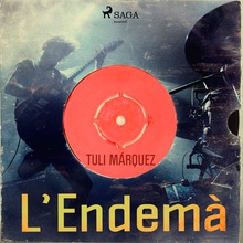 L'Endemà