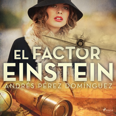 El factor Einstein