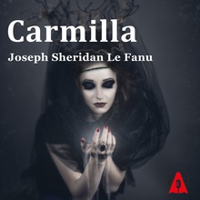 Carmilla