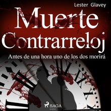 Muerte a contrarreloj