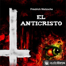 El Anticristo