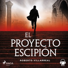 El proyecto Escipión