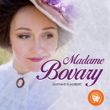 Madame Bovary