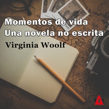 Momentos de vidaUna novela no escrita