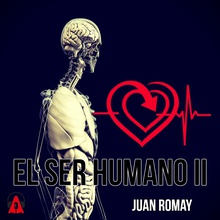 El ser humano II