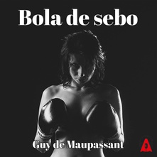 Bola de Sebo