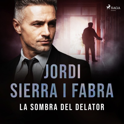 La sombra del delator