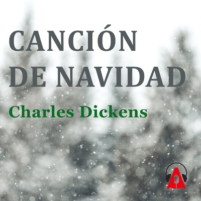 Canción de Navidad