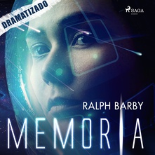 Memoria - Dramatizado