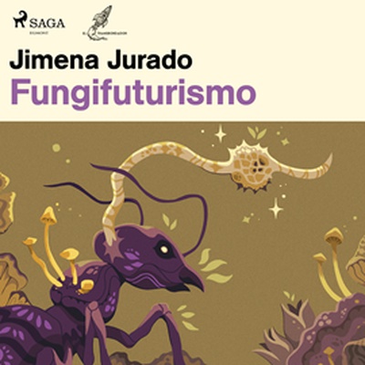 Fungifuturismo