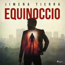 Equinoccio