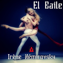 El Baile