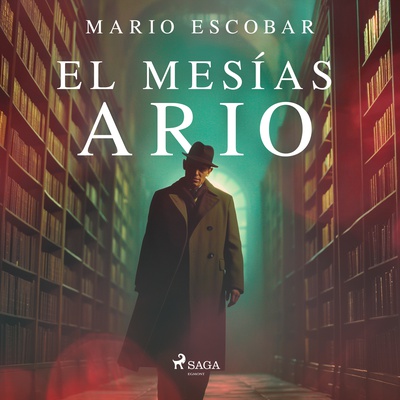 El Mesías Ario