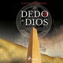 El dedo de Dios