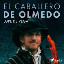 El caballero de Olmedo