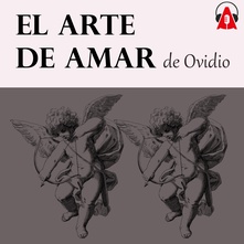 El arte de amar