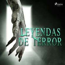 Leyendas de Terror