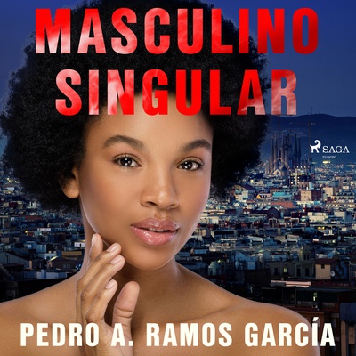 Masculino singular