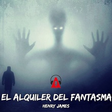 El Alquiler del Fantasma