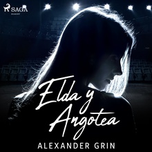 Elda y Angotea - Dramatizado