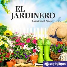 El Jardinero (latino)