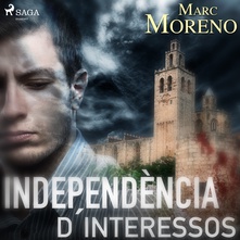 Independència d´interessos