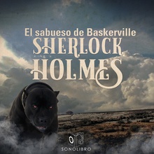 El sabueso de los Baskerville - Dramatizado