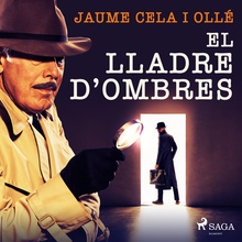 El lladre d´ombres