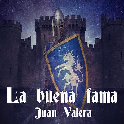 La buena fama