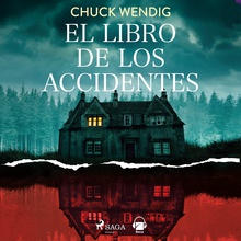 El libro de los accidentes